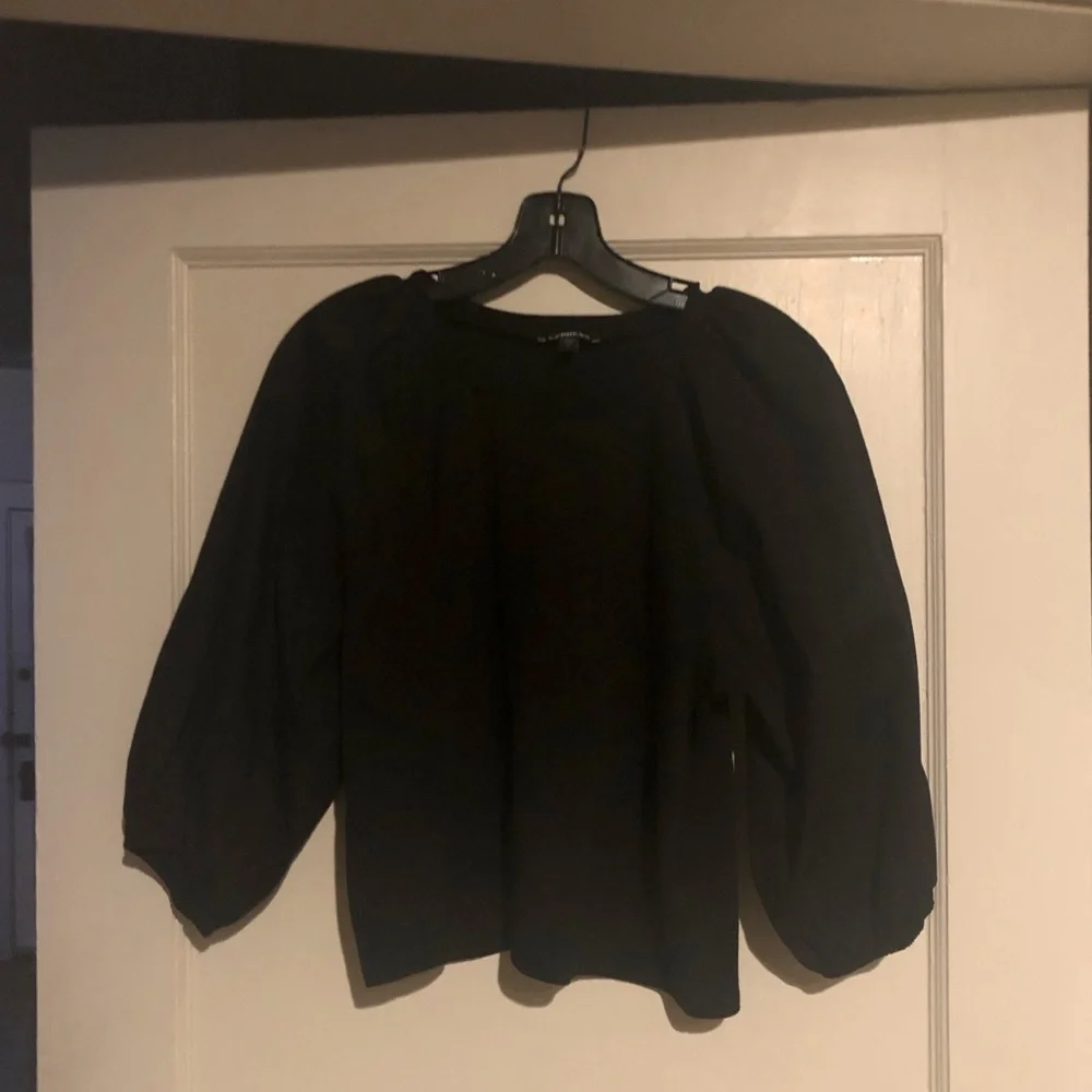 Express Top - Picture 1 of 3